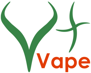 Featured Vape Product Vendor