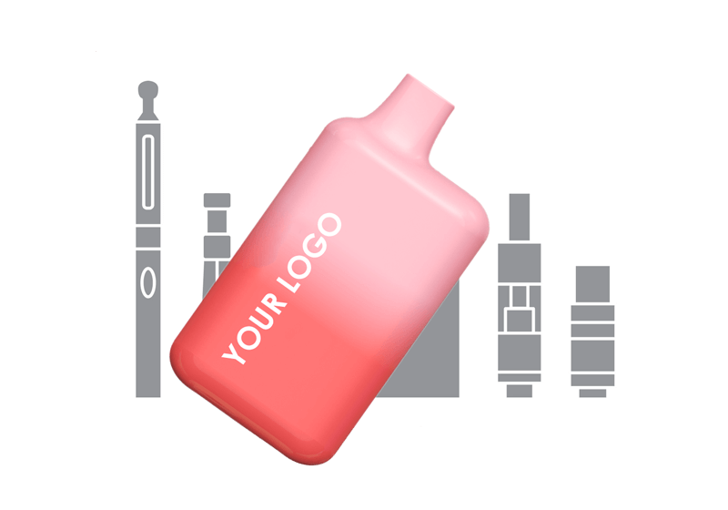 Custom-customer-logo