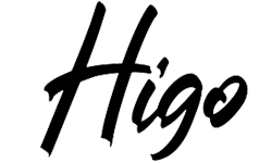 HIGO