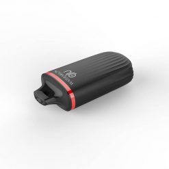 OJU E05 8000 PUFFS DISPOSABLE VAPE DEVICE BULK WHOLESALE FLAVOR Watermelons 2