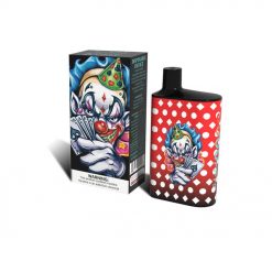 R&M B-Box Disposable Vape device bulk wholesale