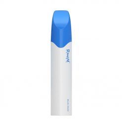 RandM-Glory-4800-puffs-disposable-vape-device-bulk-wholesale-Blue-Razz-flavor