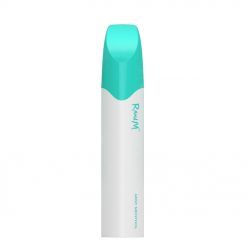 RandM-Glory-4800-puffs-disposable-vape-device-bulk-wholesale-Mint-Menthol