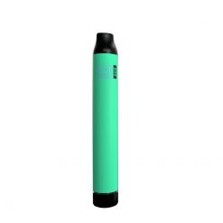 RandM Tornado 600 Puffs Disposable Bulk Wholesale Fresh-Mint-Blackcurrant