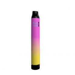 RandM Tornado 600 Puffs Disposable Bulk Wholesale Pink-lemonade