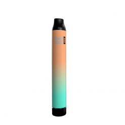 RandM Tornado 600 Puffs Disposable Bulk Wholesale Strawberry-watermelon-bubblegum