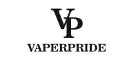 VP-VAPERPRIDE-LOGO1