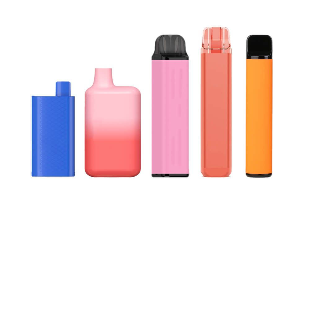 Vape-Custom-for-cell