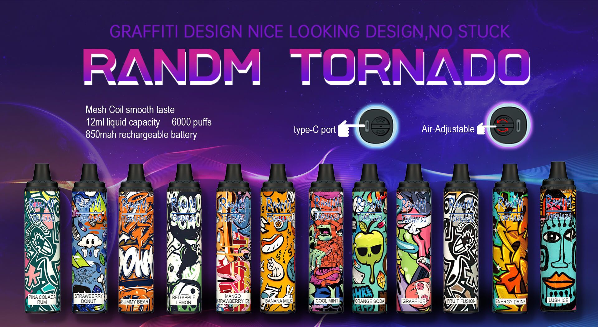 randm-Tornado-6000-puffs-ad