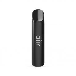 Aiir Bilo TPD Approved 600 puffs Disposable Vape Pen Bulk Wholesale