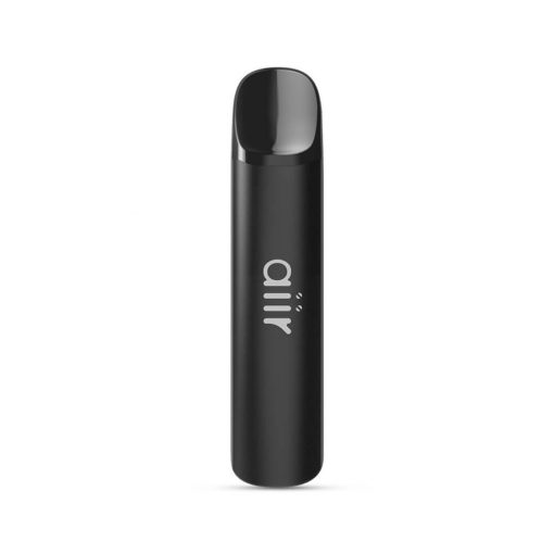 Aiir Bilo TPD Approved 600 puffs Disposable Vape Pen Bulk Wholesale