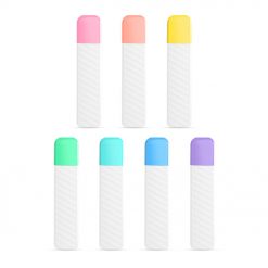 Aiir Wave 500 Puffs TPD Approved Disposable Vape device Bulk Wholesale collections