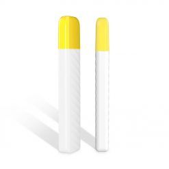 Aiir Wave 500 Puffs TPD Approved Disposable Vape device Bulk Wholesale side show