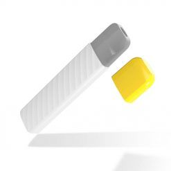 Aiir Wave 500 Puffs TPD Approved Disposable Vape device Bulk Wholesale slide