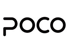 POCO-Logo