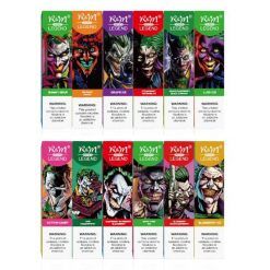R&M LEGEND 10K 10000 Puffs Disposable Vape Pen Bulk Whoelsale collection