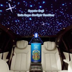 R&M MAGIC 8000 Puffs Disposable Vape device bulk wholesale Star light result view